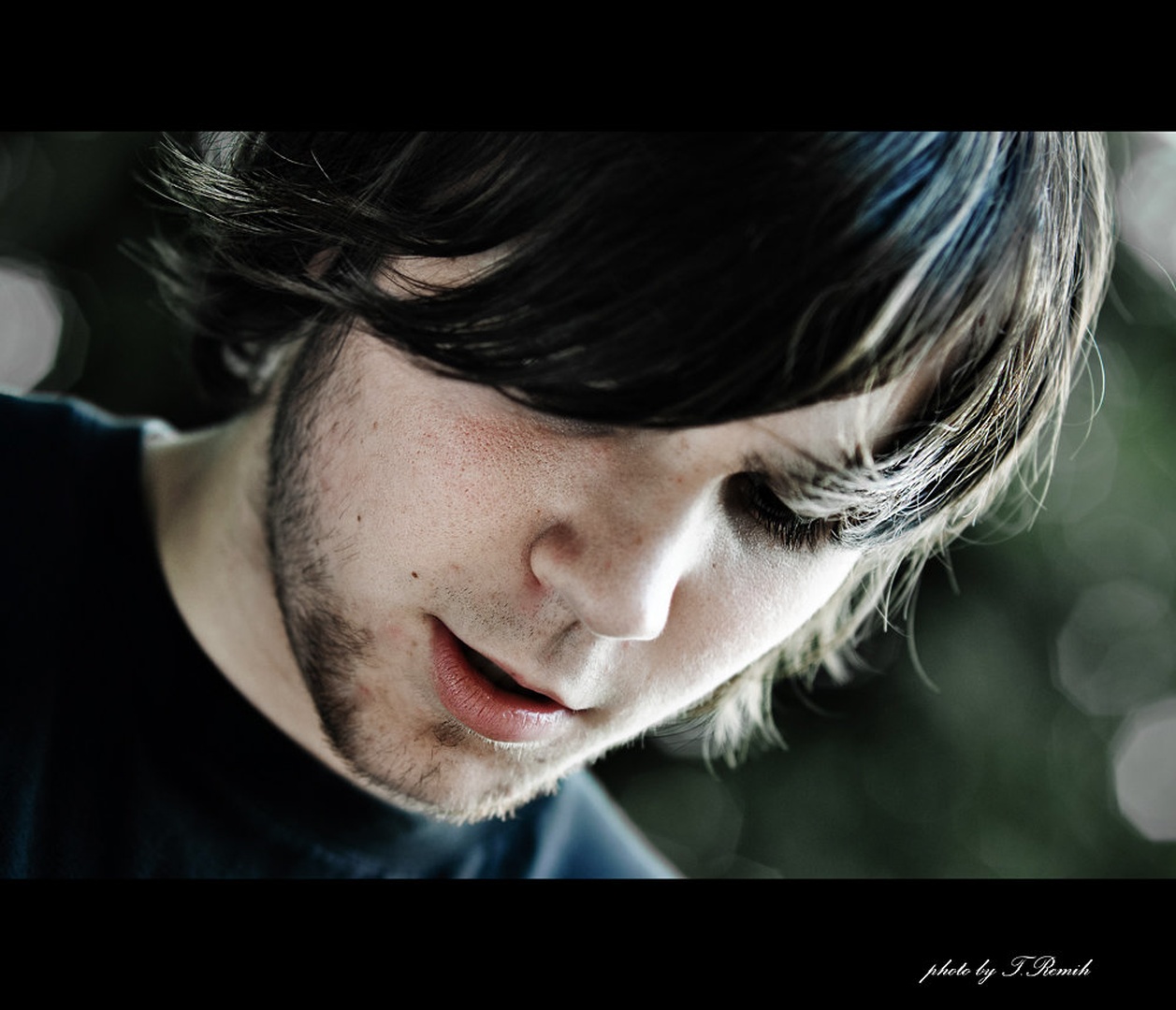 Obraz by