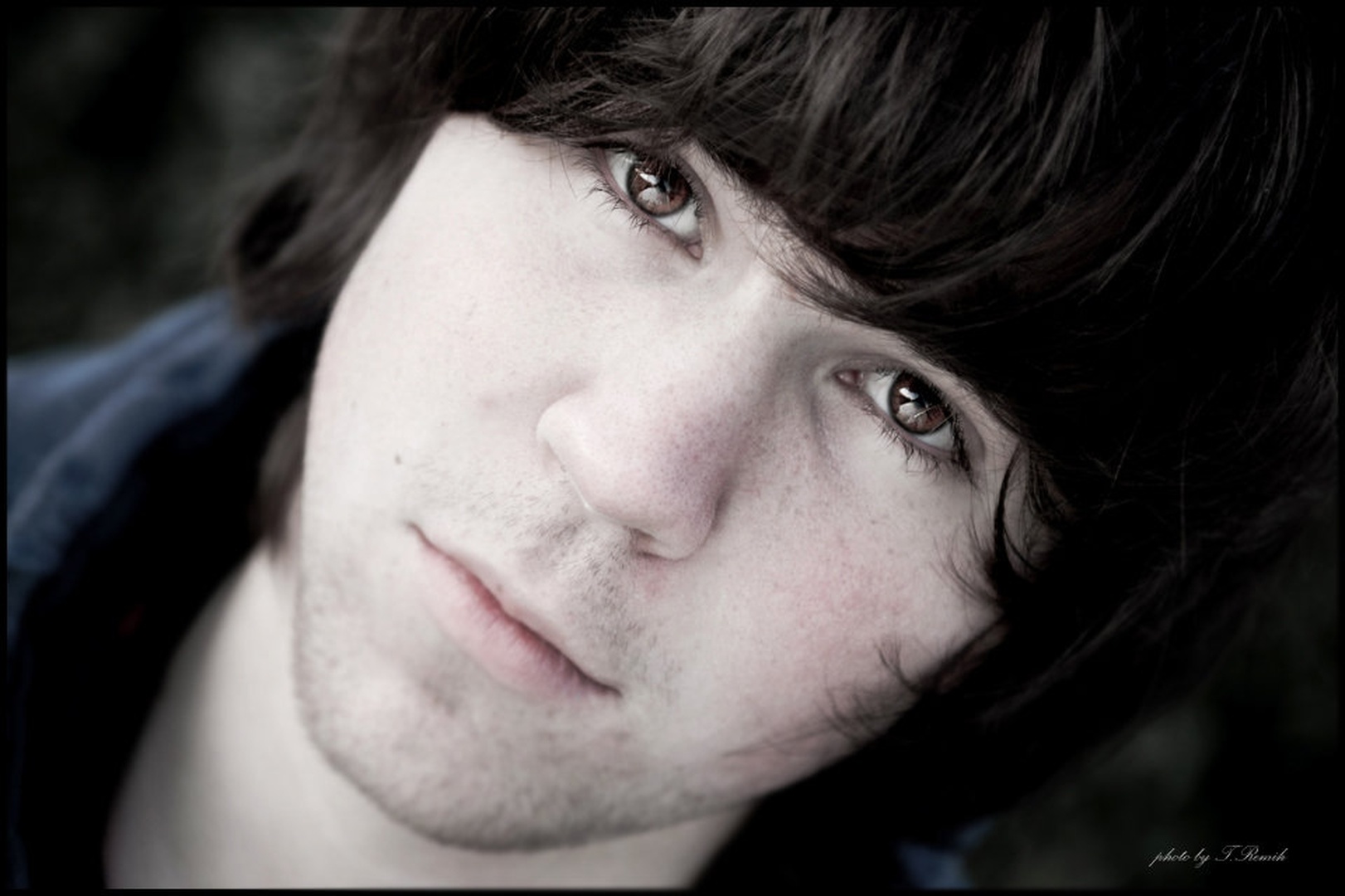 Obraz2 by
