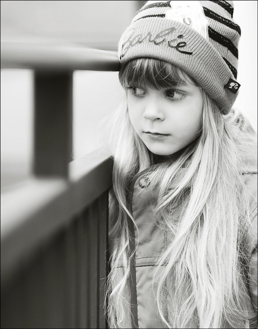 zazrta by
