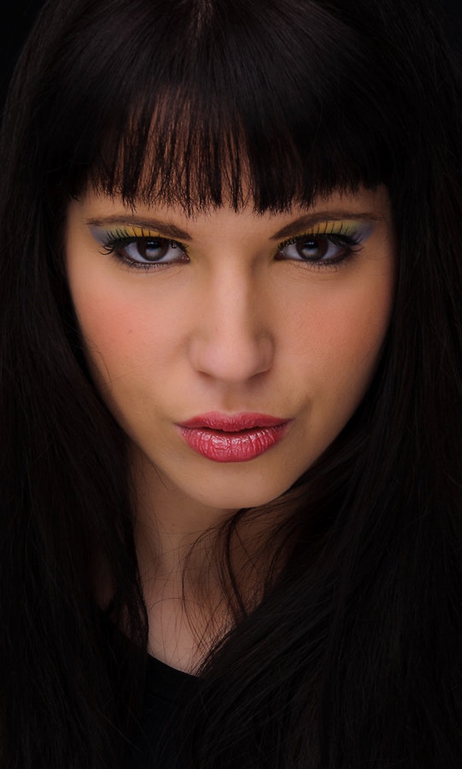 Sara by