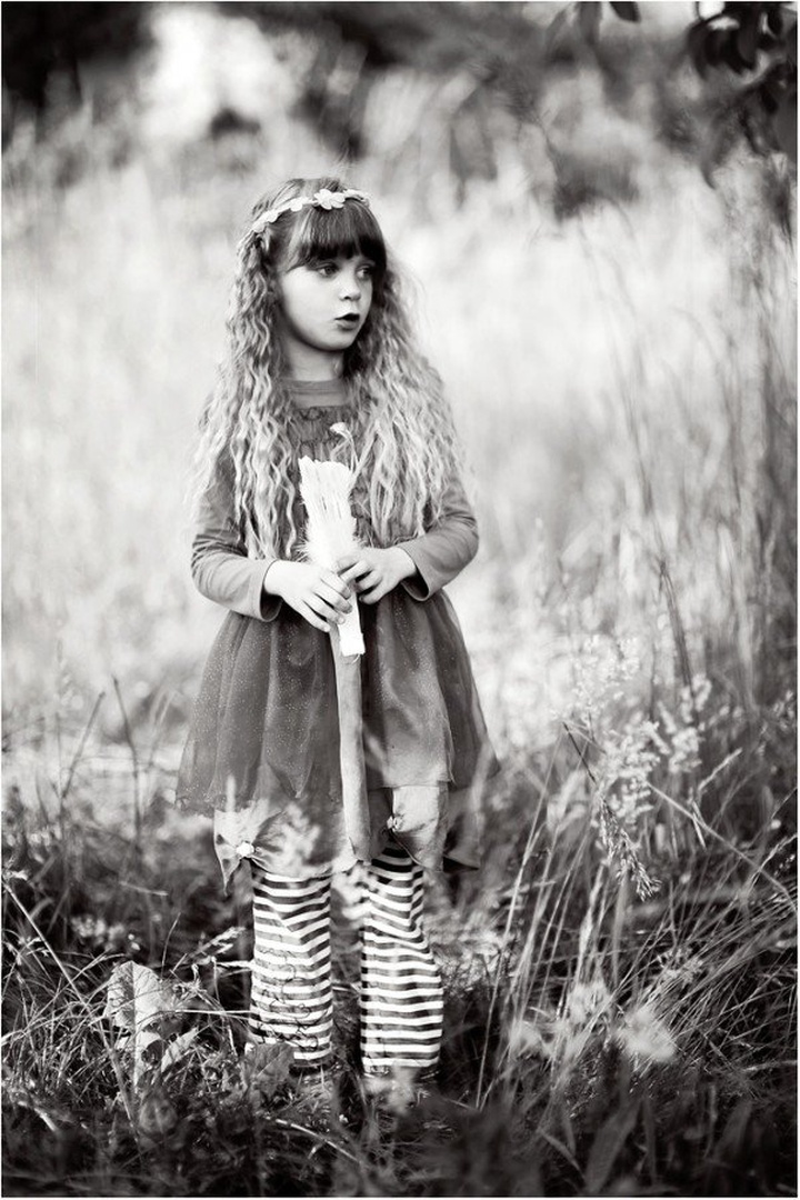 Vilinka3 by