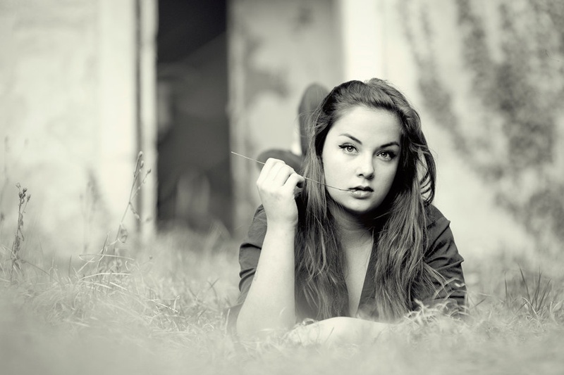 Emanuela by analuka09