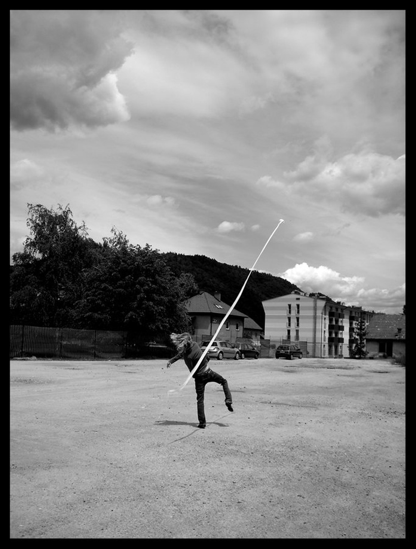 catch by