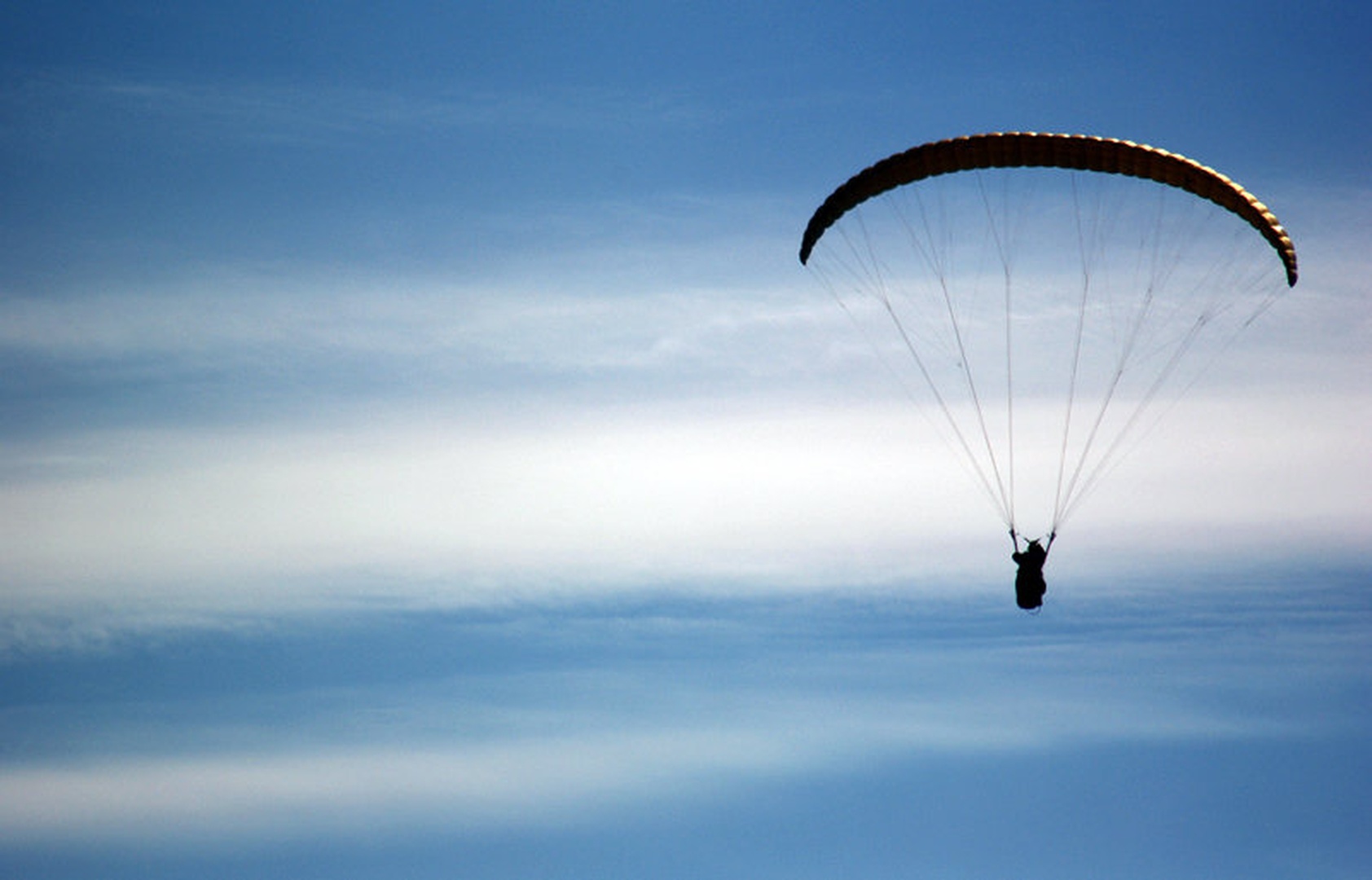Air by