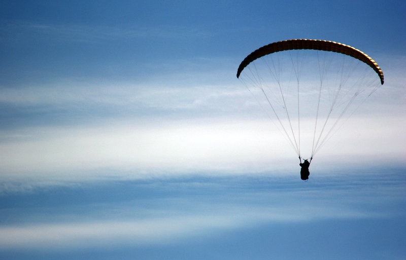 Air by Heathen