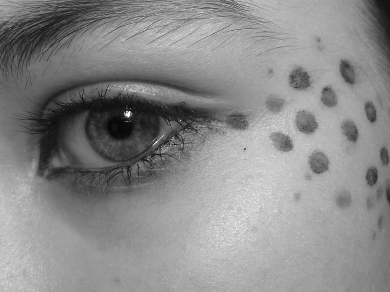amm by Tina