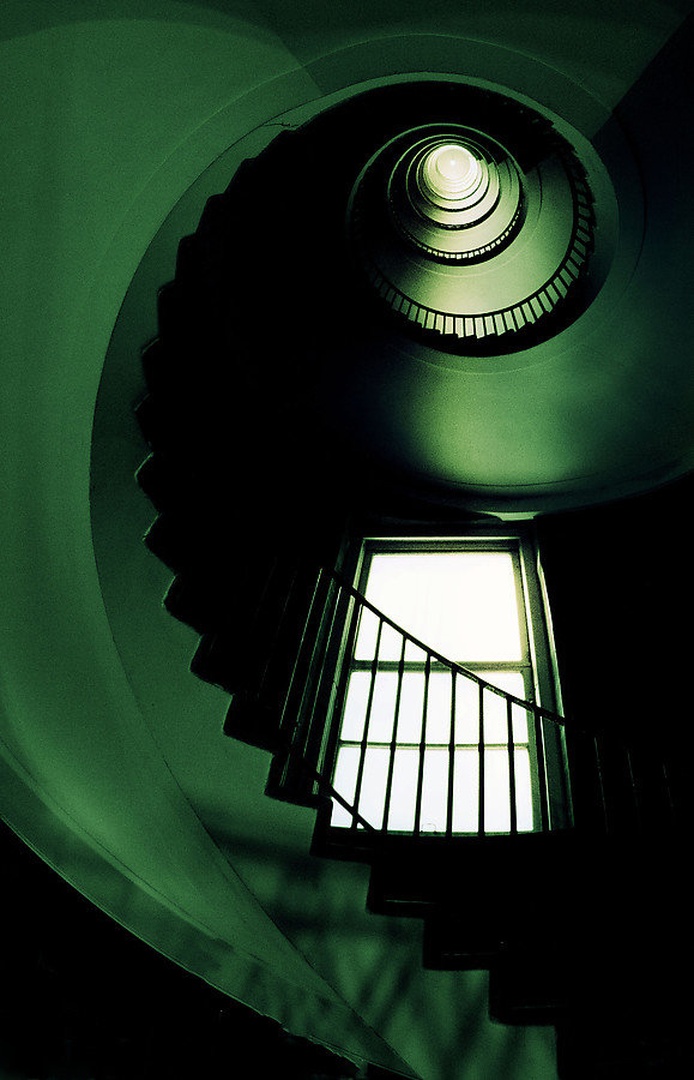 Spirala by luka567