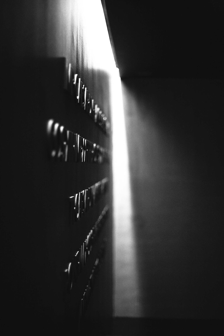 Light from up above by luka567