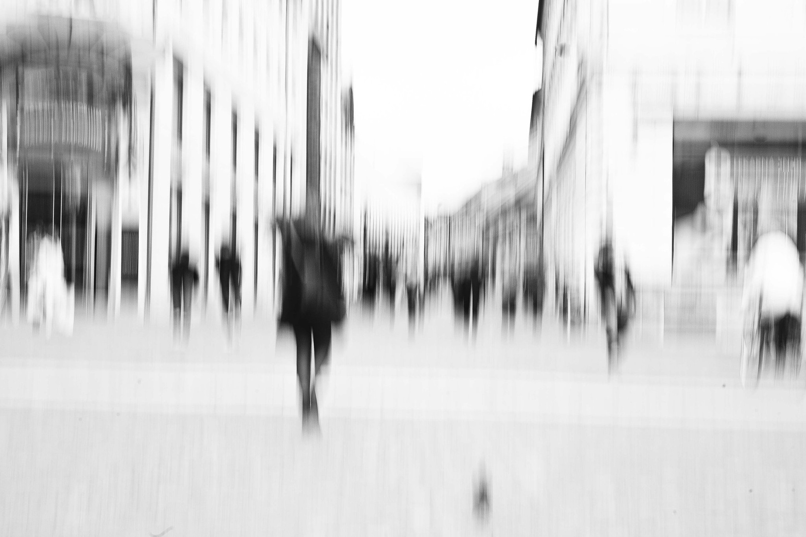 Daily routine by luka567