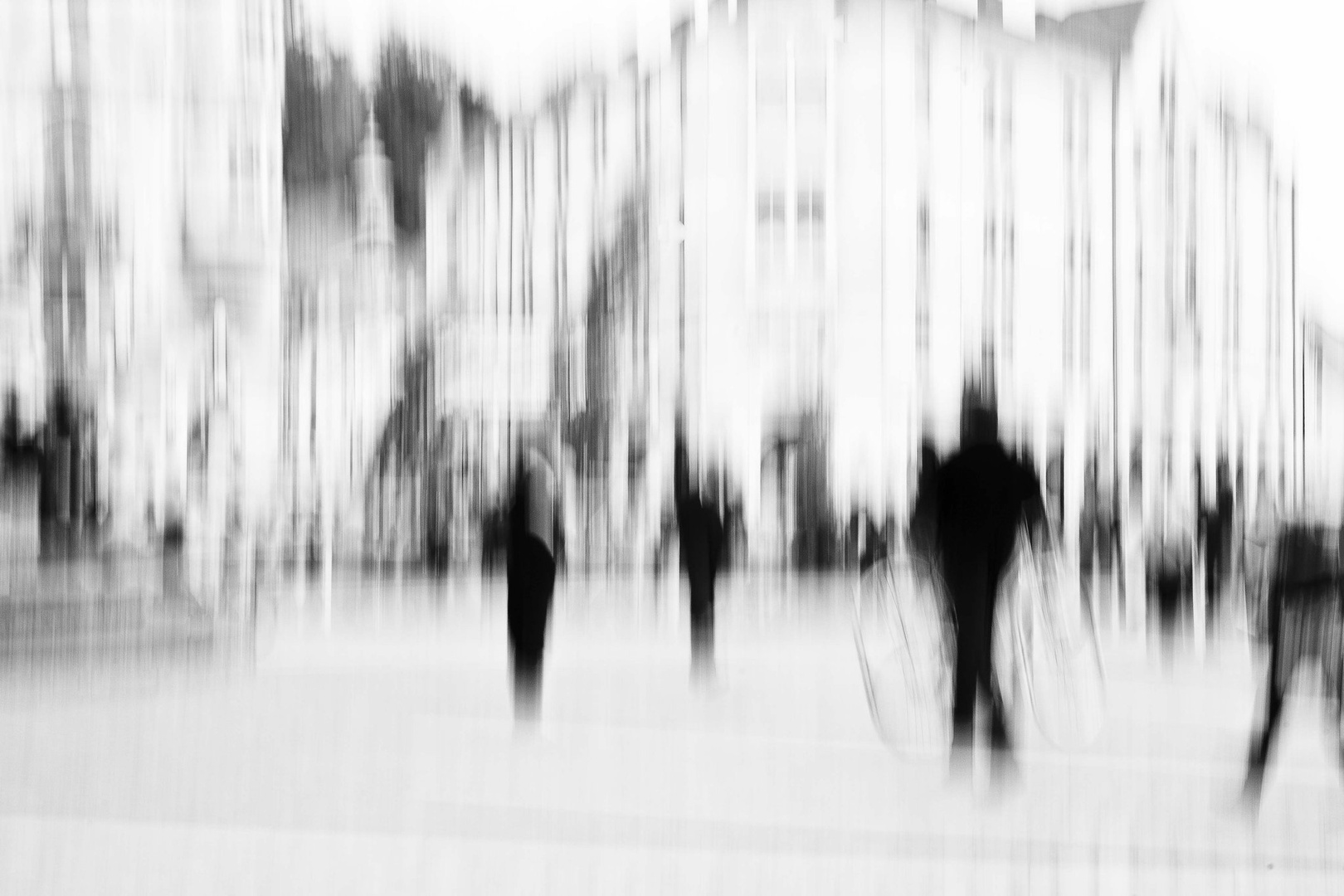 Daily routine II by luka567