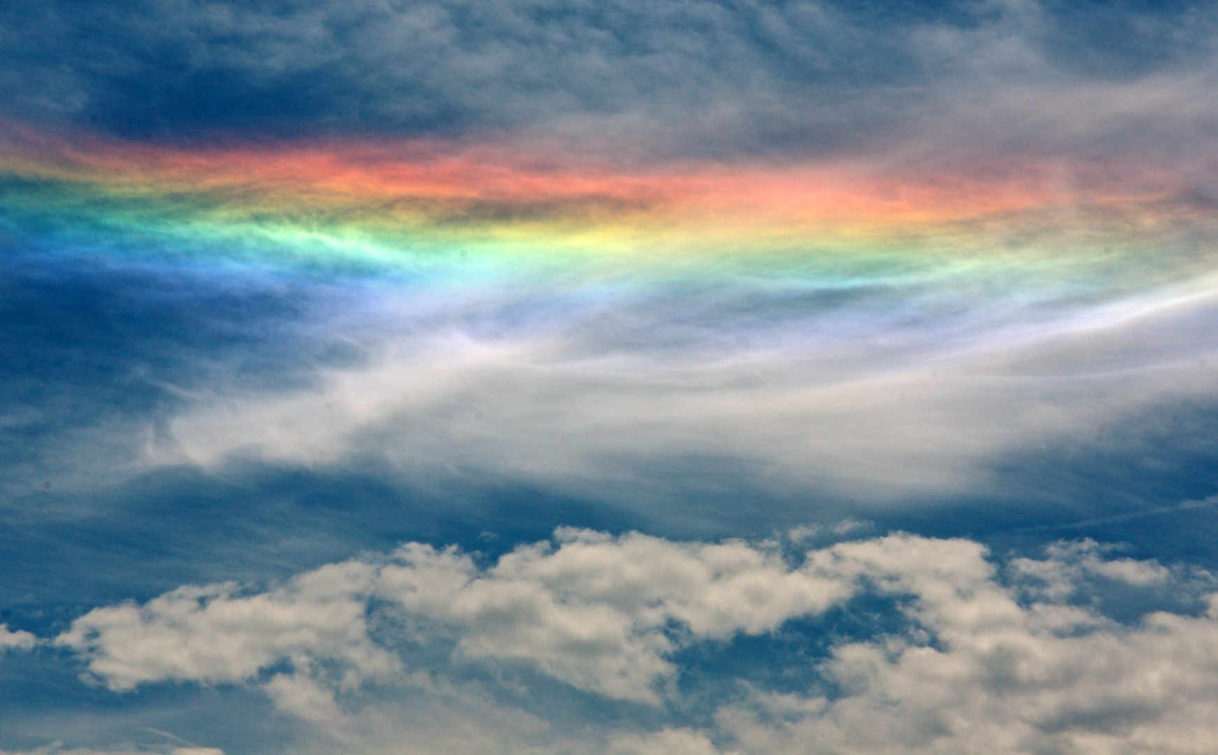 Sundog by luka567
