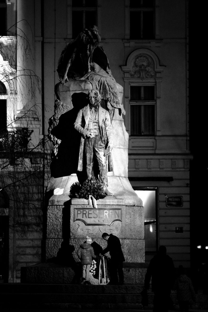 Na praznični dan by luka567