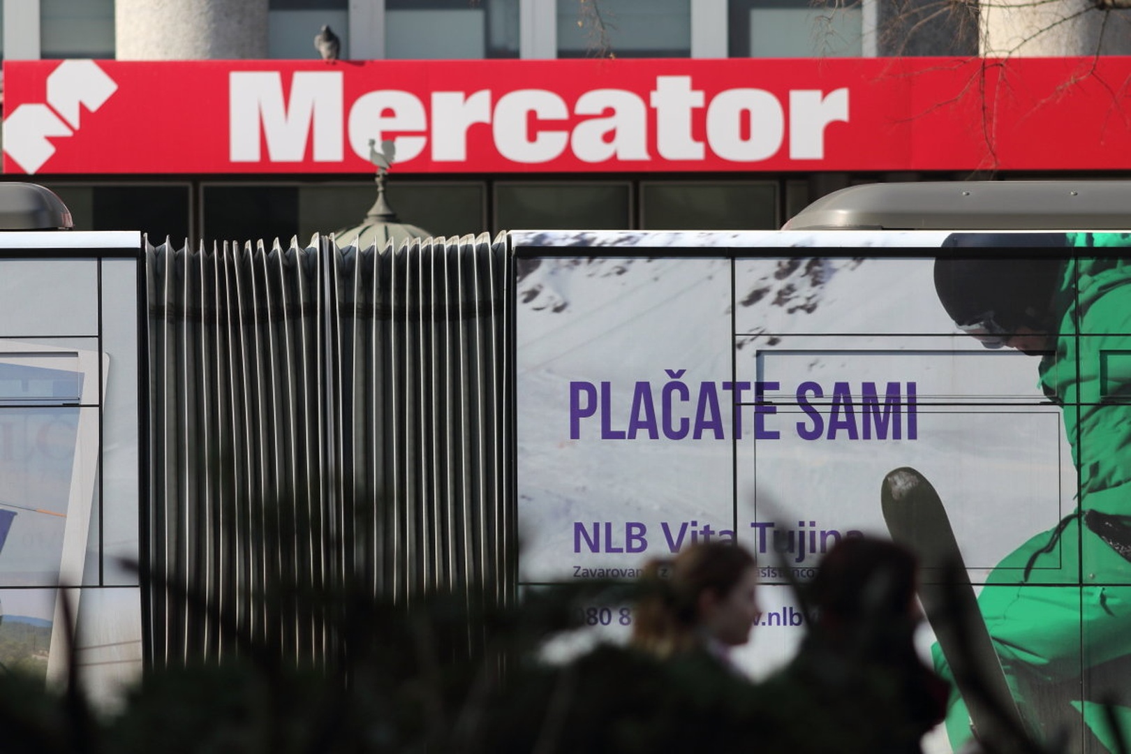 Plačate sami ... by luka567