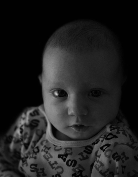 prvi portret by matej reisp