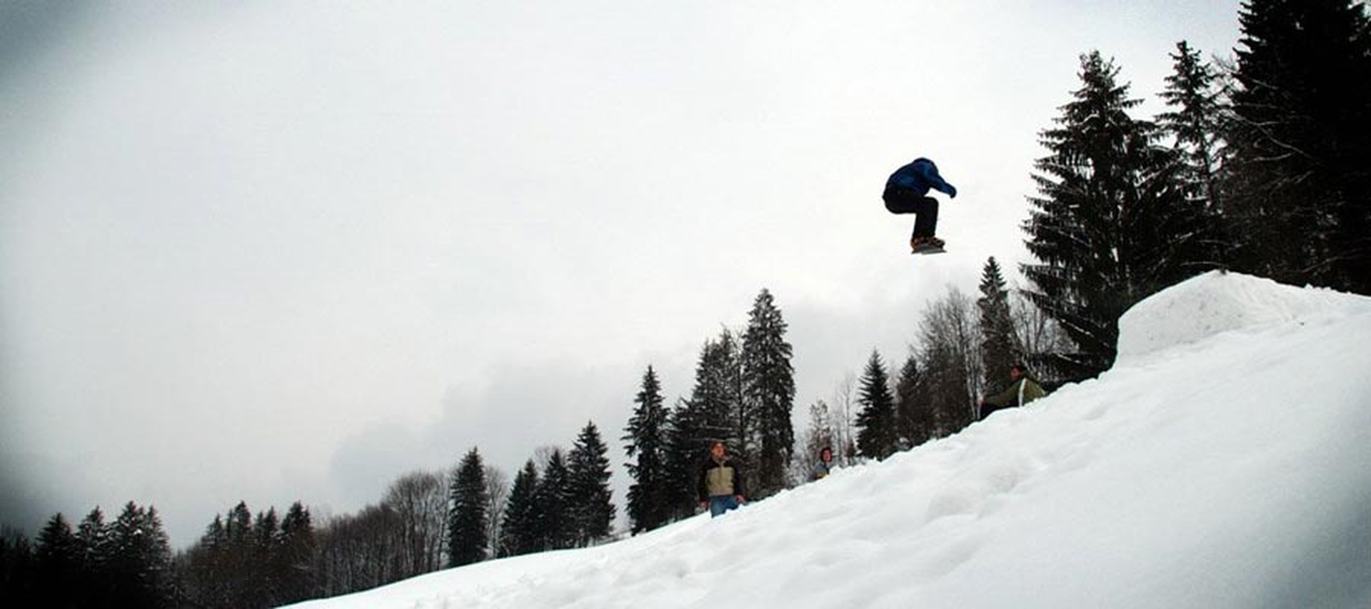 hop by nejc pajer