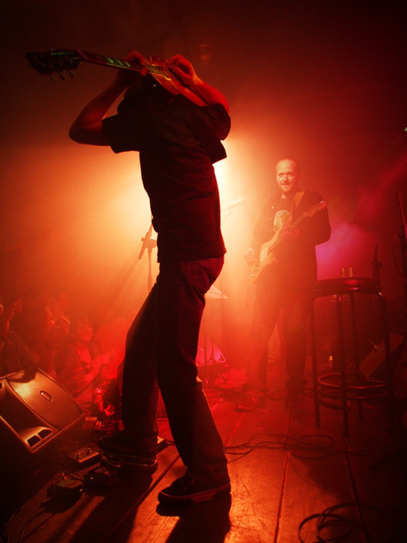 dej solo!!! by nejc pajer