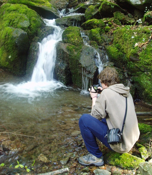zagrizen fotograf by nejc pajer