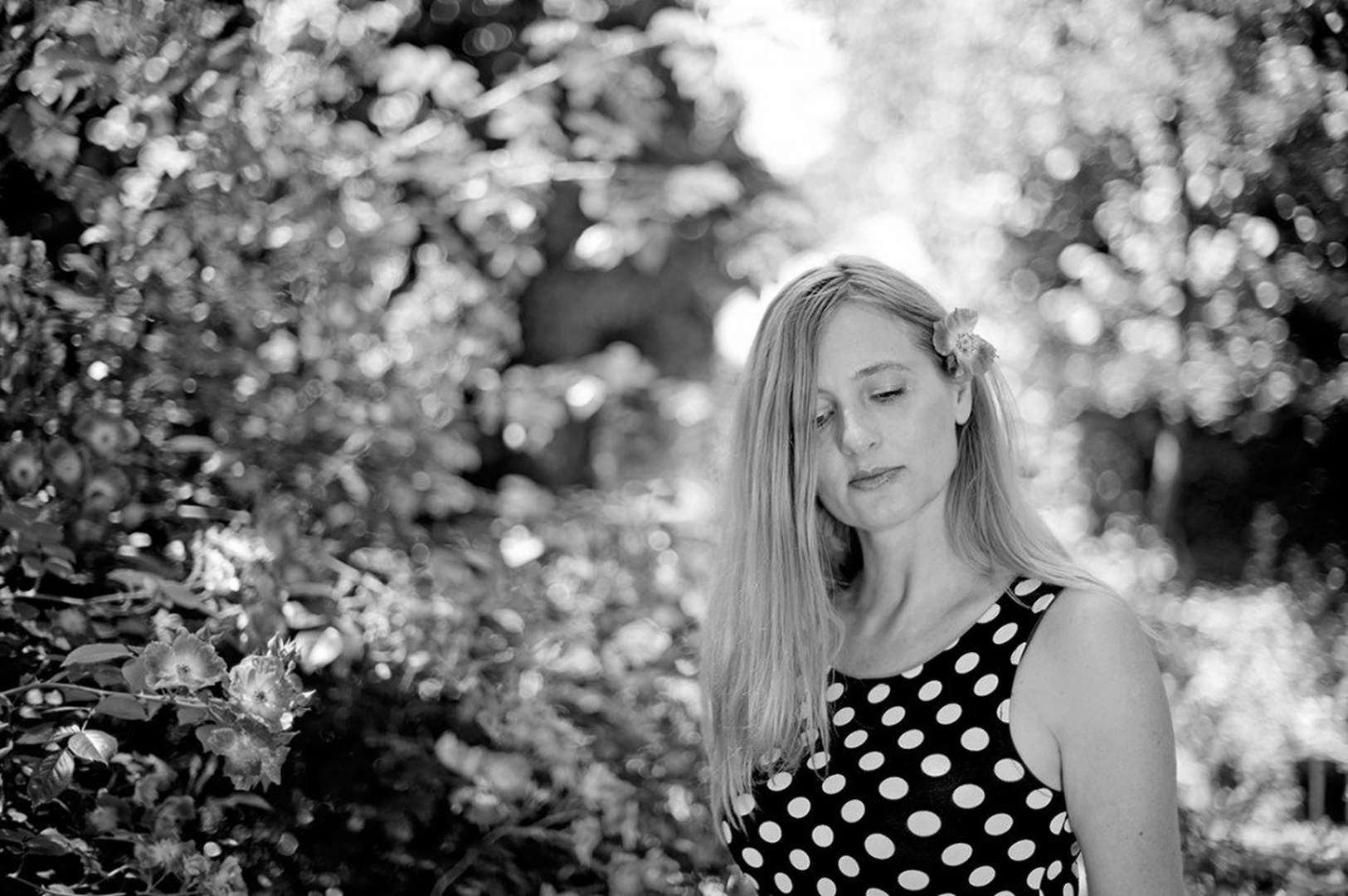 Ona by Inaya