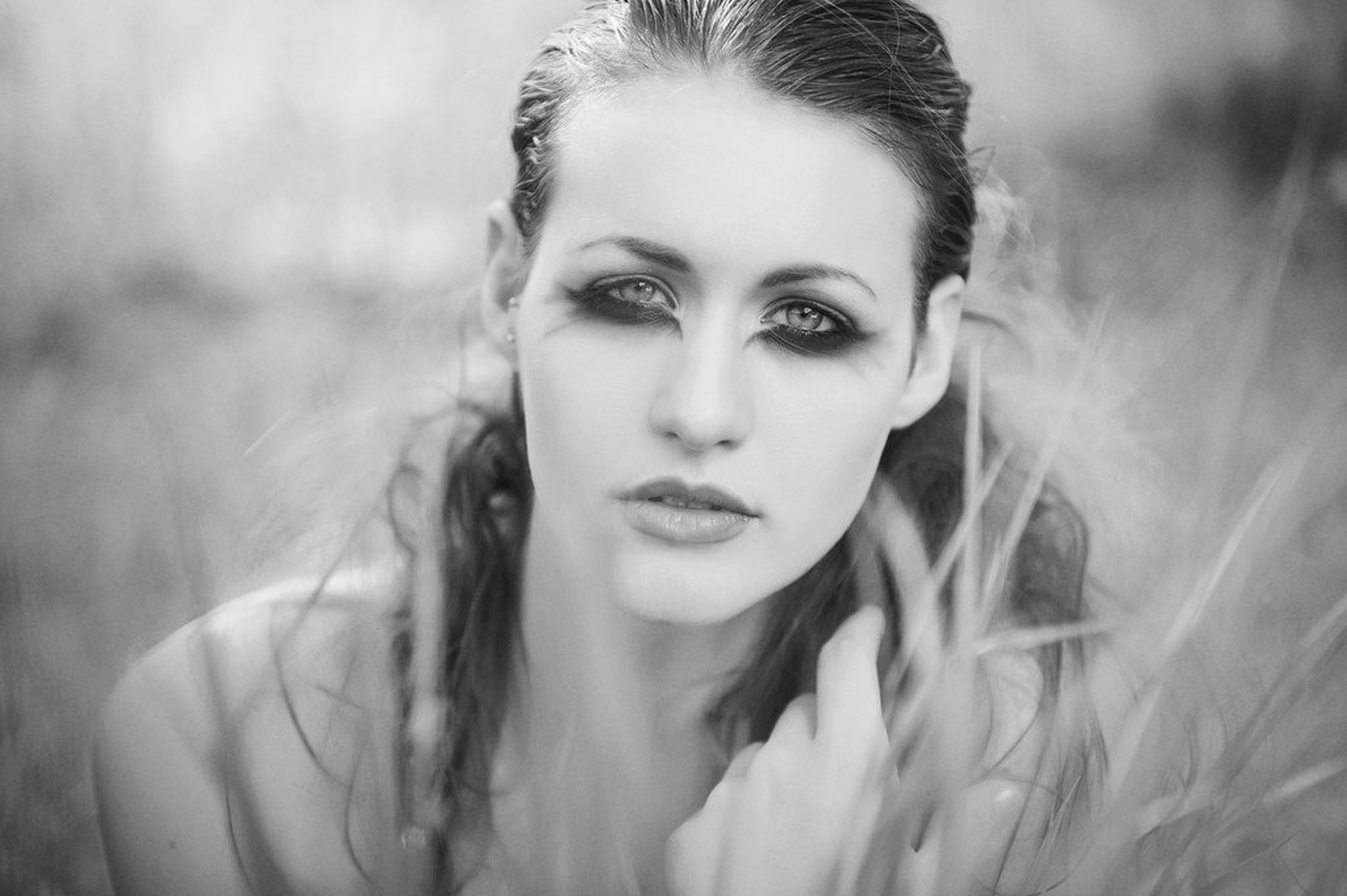 Anja by Inaya