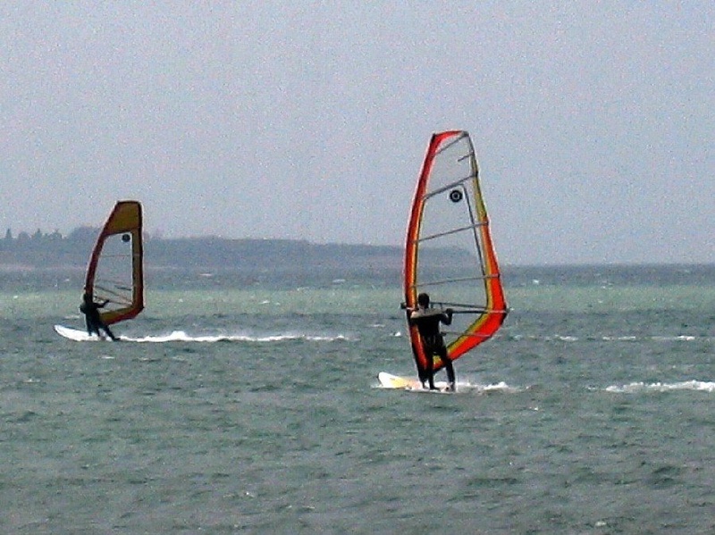 surfaci by viking