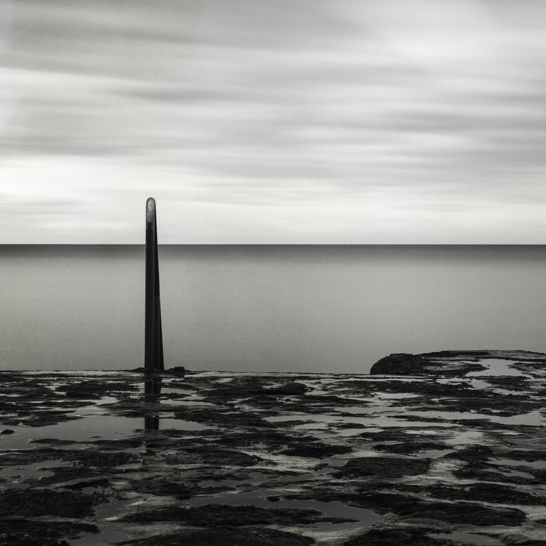 X by Matic Pandel