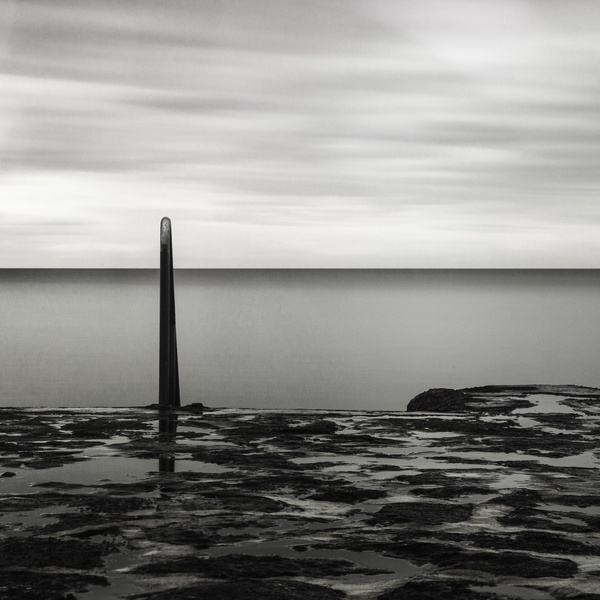 X by Matic Pandel