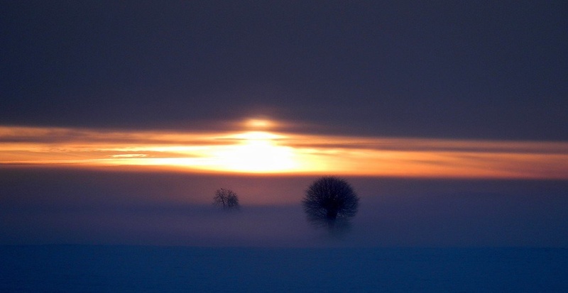 jutro by Jure