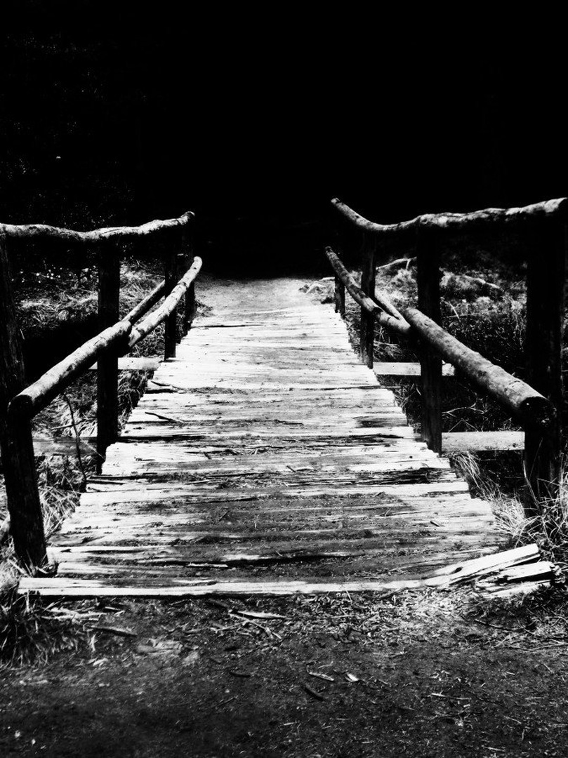 take me to the other side by