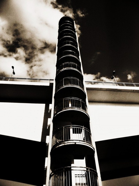 up to the sky by virginia