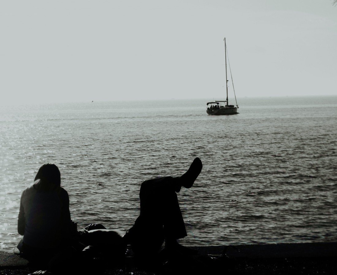 precious moments together by