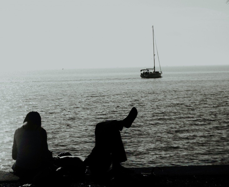 precious moments together by virginia