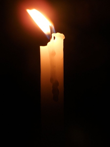 light by jayaprakashagk