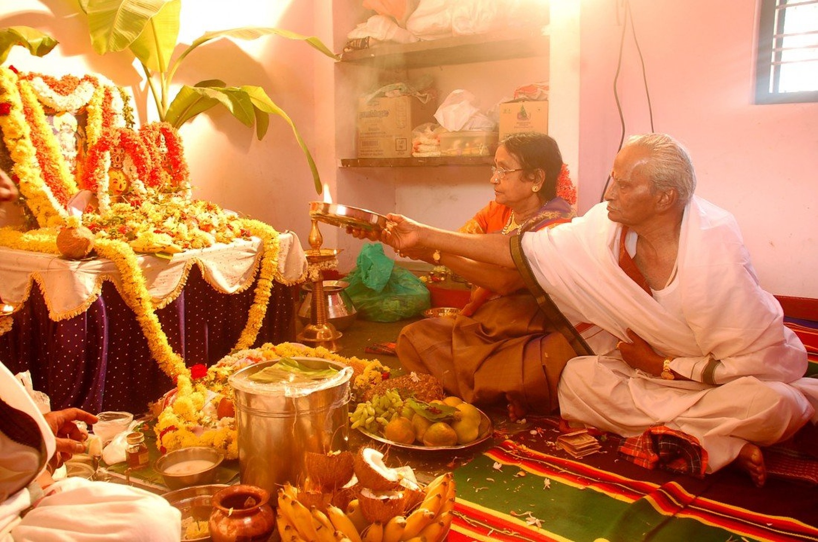 prayers for 80th birthday by jayaprakashagk