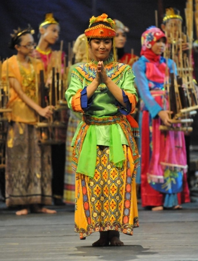 indonezija by sašo korošec