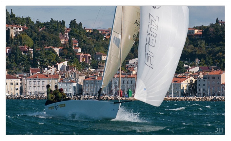 princi na belem 2 by DM