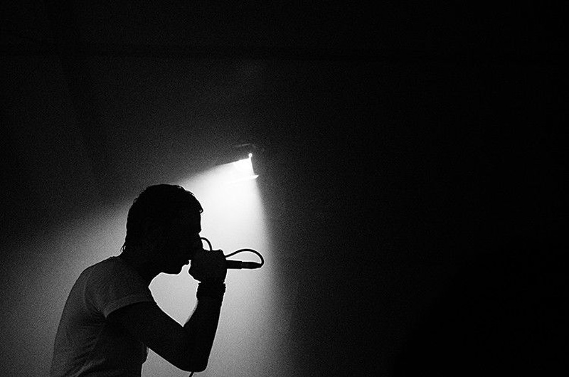 . by Blaž