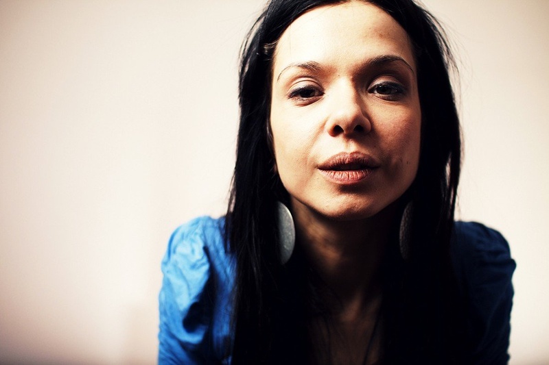 Nevena by kolesarnica41