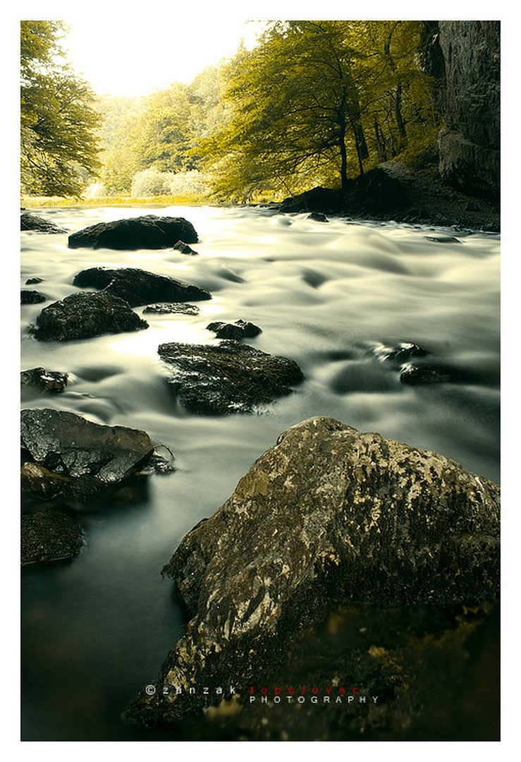 ŠkocjanCLR by Žak