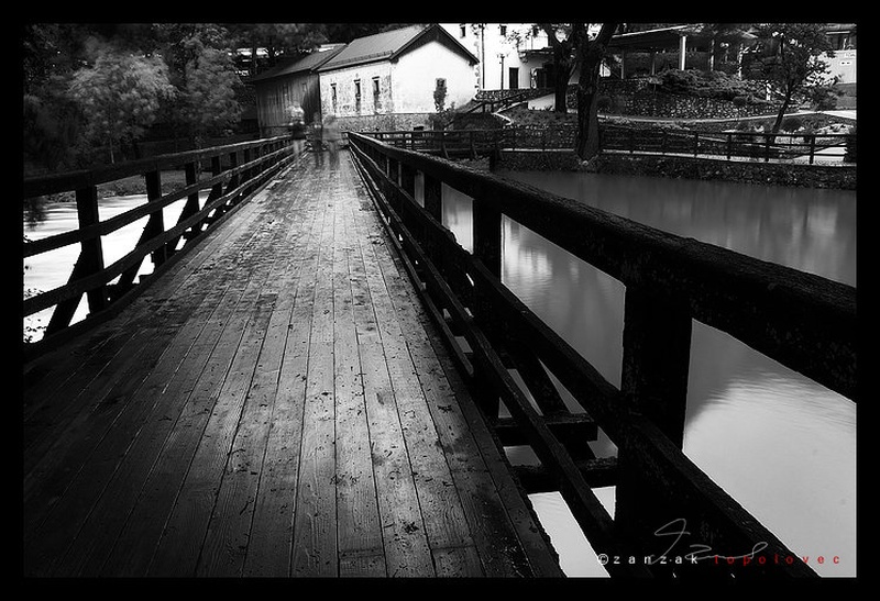 Faded by Žak