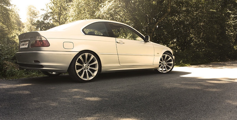 328ci by Žak