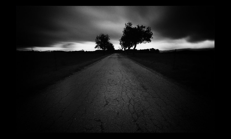 IntoTheNight by Žak