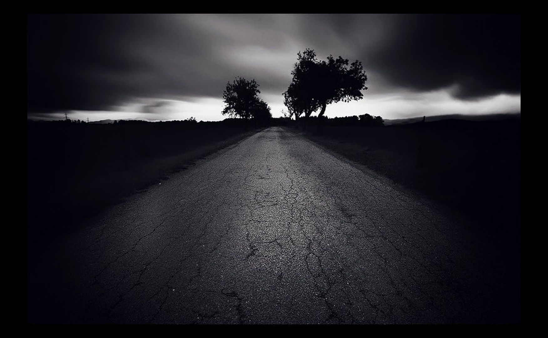IntoTheNight v2 by Žak