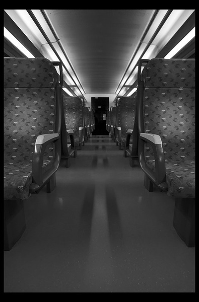 VeryEnd by Žak