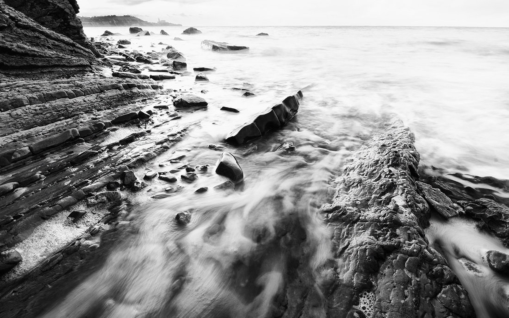 raNDom by Žak