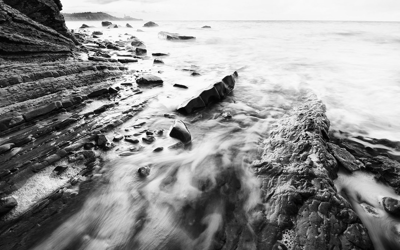 raNDom by Žak