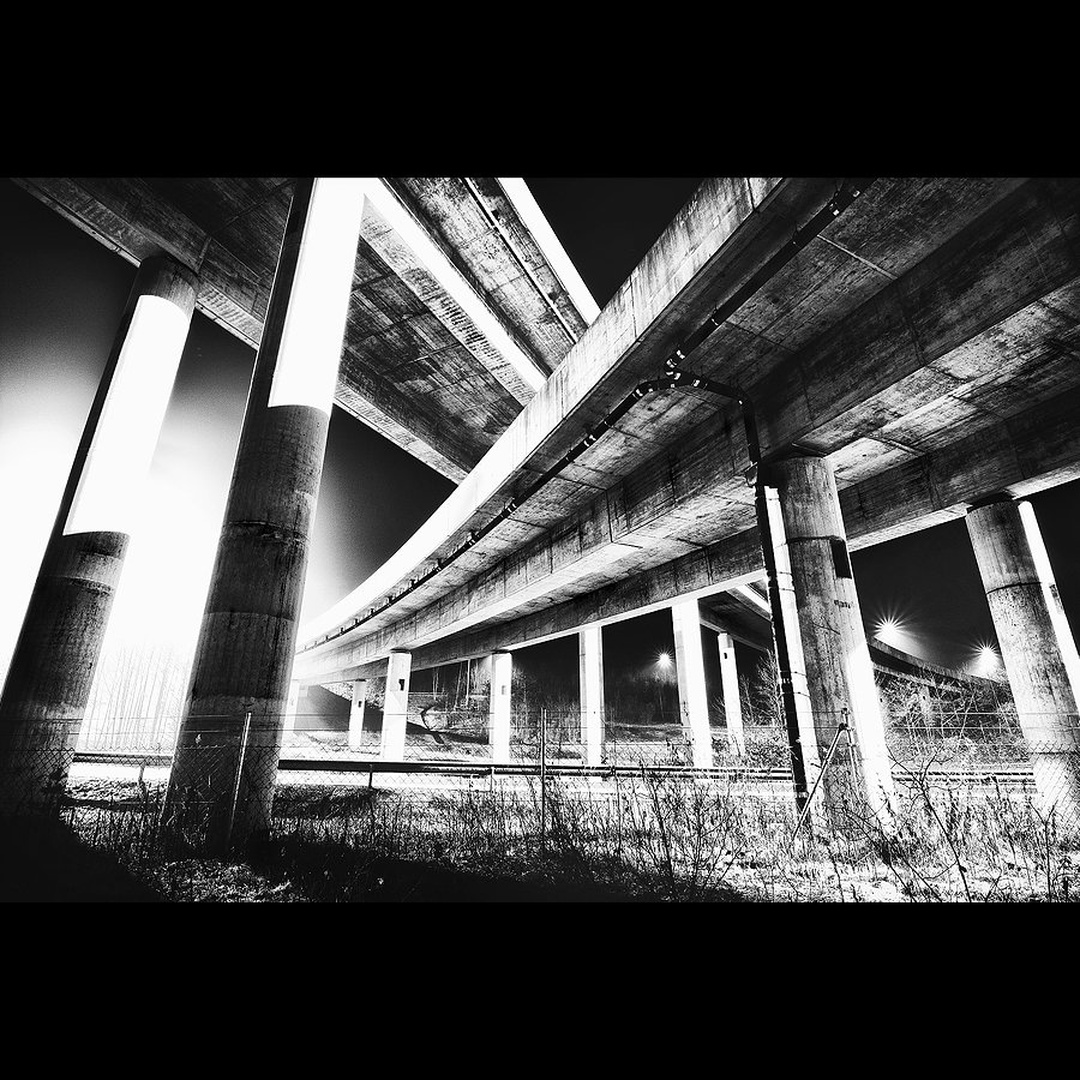 SinglePlayer by Žak