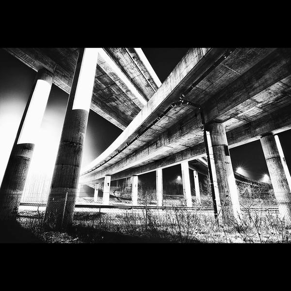 SinglePlayer by Žak