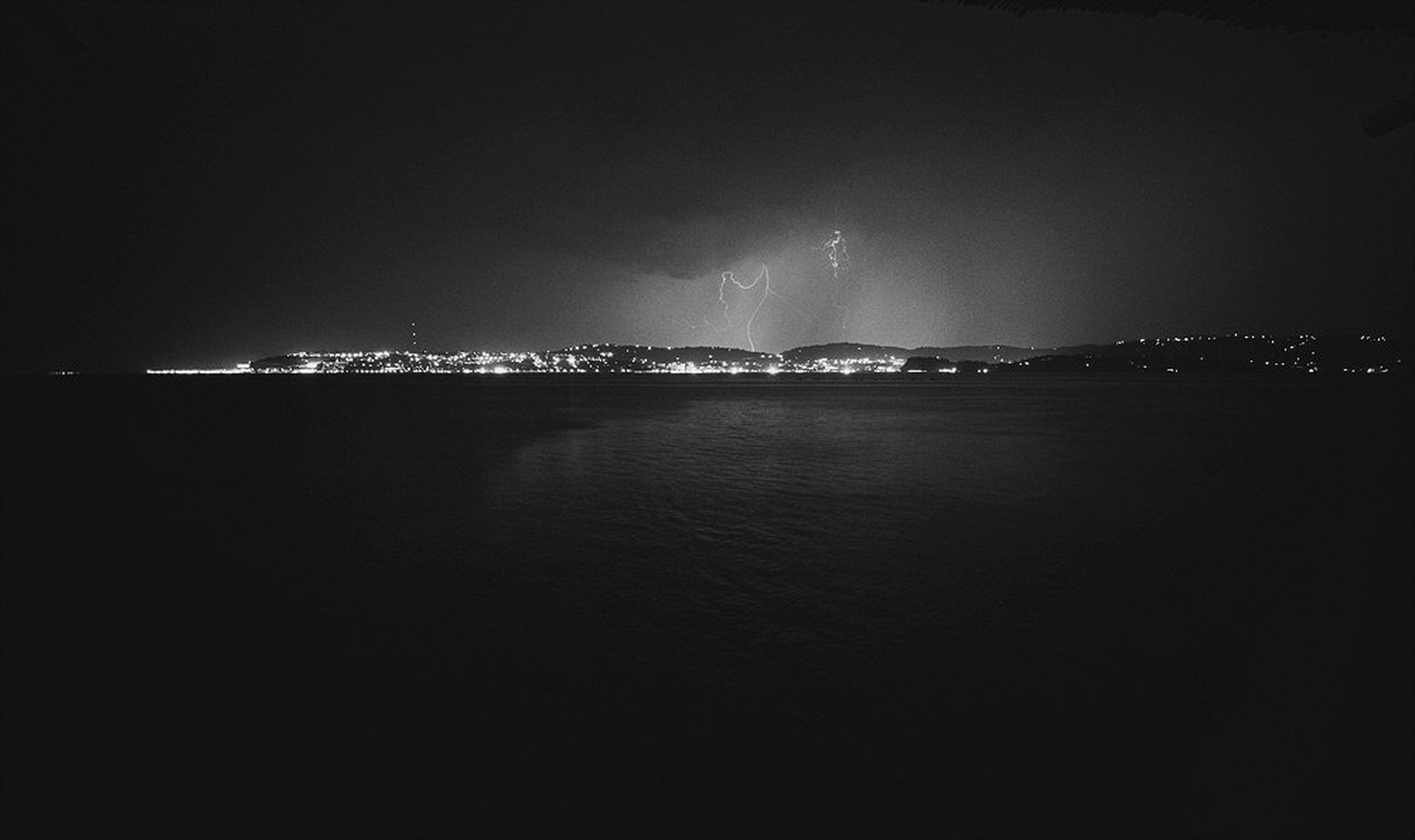 se7en by Žak