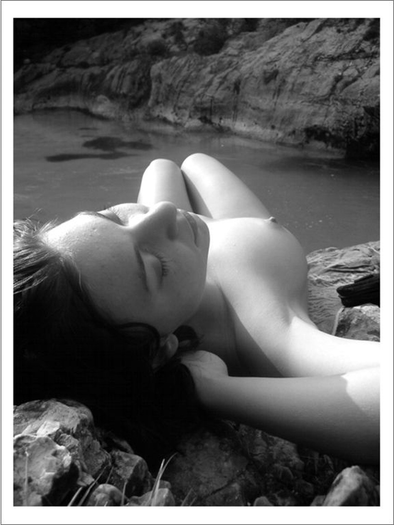BISTRA by