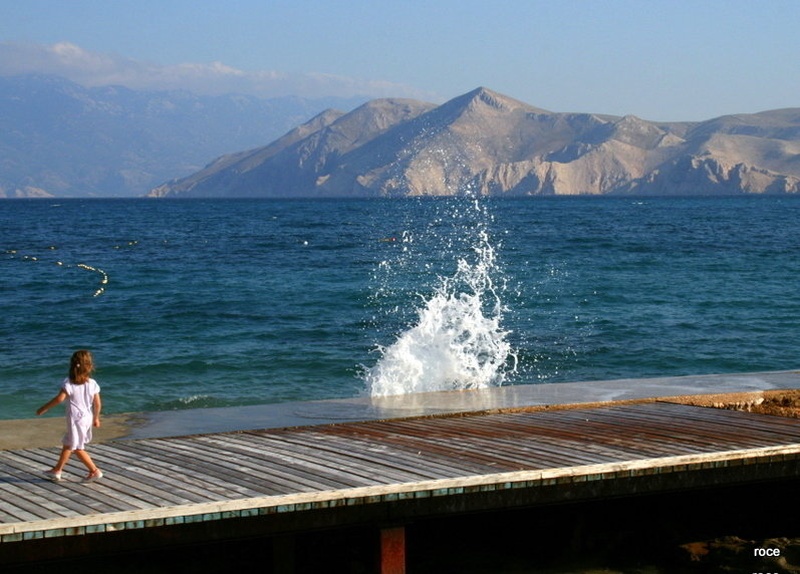 iznenađenje by roce